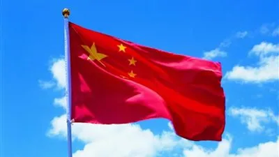 الصين توافق على شراء بضائع أمريكية بقيمة 1.2 تريليون دولار