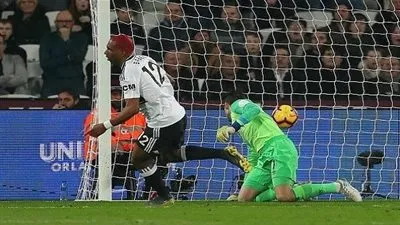 بابل يسجل أول أهدافه في البريميرليج منذ 3000 يوما