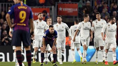 أهم أخبار ريال مدريد اليوم الجمعة 22-2-2019.. إيسكو يكتب نهايته