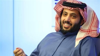 تركي آل الشيخ يتعاقد مع ماهر موصلي وبراء فيلمر لتقديم محتوى أنمي مناسب لكافة الأعمار