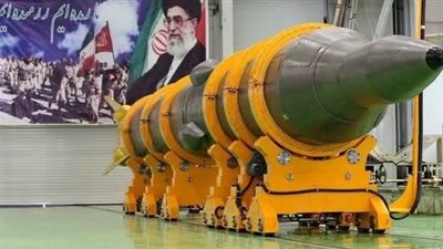 دبلوماسي إسرائيلي سابق: لن نضر أبدًا بـ