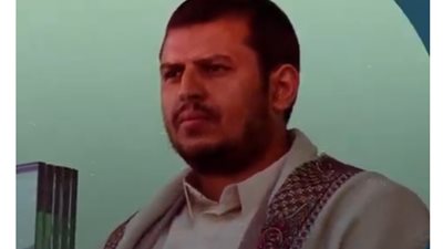 الحوثيون يستبدلون رجال الدين اليمنيين بإيرانيين