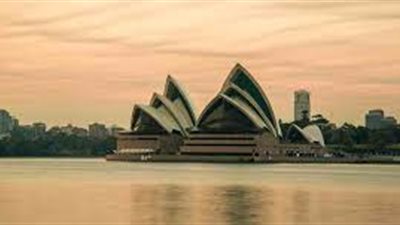 دعوى فريدة من نوعها.. سيدة أسترالية تقاضي الحكومة بعد منعها من ممارسة الجنس 