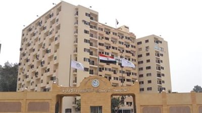 الصحة والتنظيم والإدارة يبحثان تحديث الهياكل التنظيمية لثلاث هيئات صحية