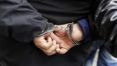 مستريح دمياط بعد ضبطه في الإسكندرية.. جمع 20 مليون جنيه لتوظيفها في تجارة الأعلاف وهرب 