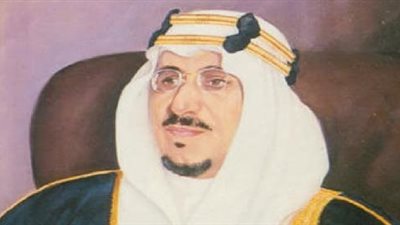 اهتم بتعليم الفتيات.. انجازات الملك سعود بن عبد العزيز في ذكرى رحيله