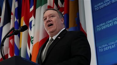 بعد فنزويلا.. أمريكا تخطط لتغيير السلطة في بلدين آخرين