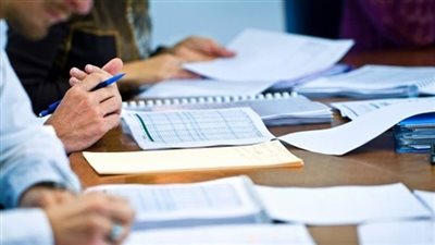 بالخطوات.. تعرف على إجراءات استخراج 