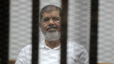 تأجيل محاكمة 