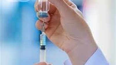 وفاة 900 شخصا بسبب الحصبة فى مدغشقر