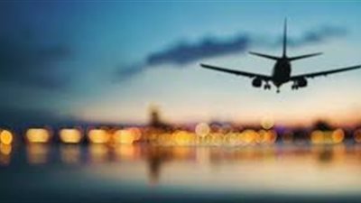 اتبع هذه الإجراءات عند تغيير بيانات جواز السفر