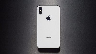 معالج هواتف آيفون 2019 سيكون بتقنية 7 نانومتر 