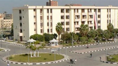 بمناسبة بدء الفصل الدراسي الثاني.. 