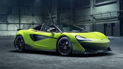 تجربة قيادة 