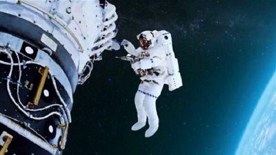 لدعم الأمن القومي والغذائي.. ننشرالتفاصيل الكاملة عن استضافة مصر لمقر وكالة الفضاء الإفريقية