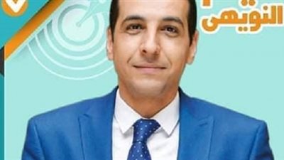 صندوق لمواجهة البطالة ومشروع علاج لائق للصحفيين.. 