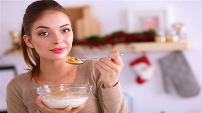 دراسة حديثة.. الحبوب الكاملة تساعد في علاج سرطان الكبد