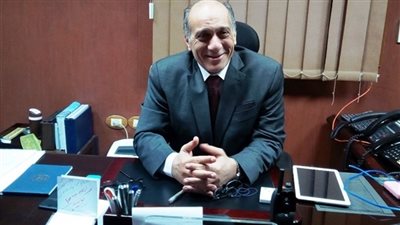 أمن الوادي الجديد ينجح في إحباط تهريب 182 ألف عبوة سجائر مغشوشة 