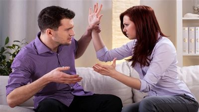 تعرفي على أسباب المشاكل الزوجية المستمرة.. وطرق تفاديها!