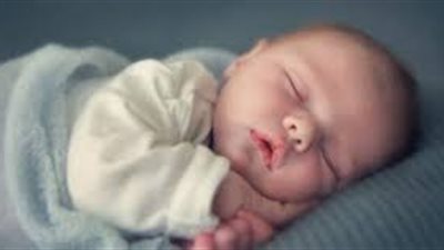 طريقة استخراج شهادة ميلاد لمولود مصري في الخارج