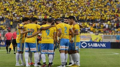 الإسماعيلي يسقط في فخ التعادل القاتل أمام شباب قسنطينة