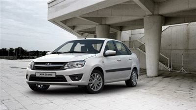 بعد التخفيض.. تعرف على السعر الجديد لـ