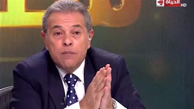 توفيق عكاشة: 