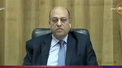 السكك الحديدية: نعمل بخطى ثابتة للانتهاء من مشروعات البنية الأساسية