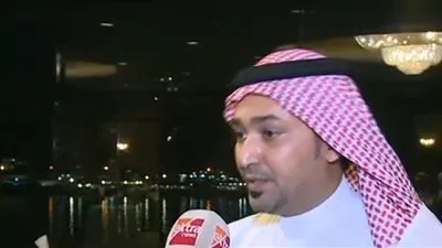 رئيس الغرفة التجارية بالسعودية: القاهرة والرياض لديهما الجدية لتكوين شراكات لإعادة إعمار اليمن وليبيا وسوريا