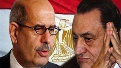 لأول مرة.. أحمد موسى يكشف تفاصيل حوار خطير دار بين 