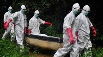 دول تتعهد بـ 20 مليون دولار لمكافحة الإيبولا