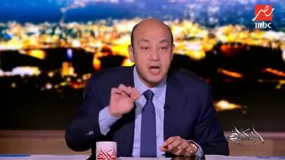 أديب عن معايير تنقية البطاقات التموينية: 