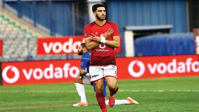 فلافيو يعلق على إهدار 