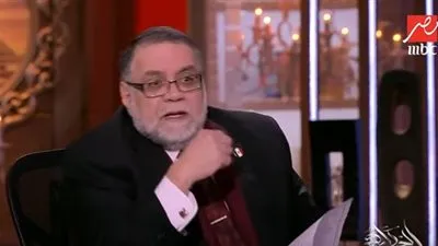 مختار نوح: قضية اغتيال النائب العام السابق بها 40 ألف ورقة.. والأحكام بها رأفة