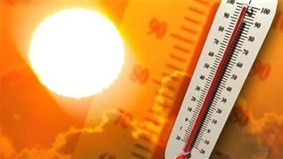 تفاصيل مهمة بشأن طقس اليوم الأحد في محافظة الوادي الجديد