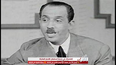 تزوج ليلى فوزي وغنى 