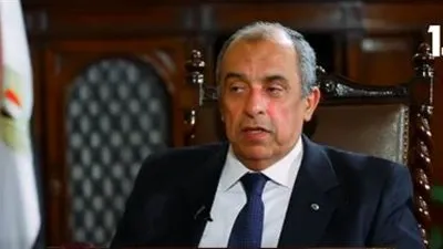 وزير الزراعة: حجم الإقراض في مشروع إحياء البتلو وصل لـ600 مليون جنيه