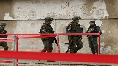 روسيا تشارك بإنشاء منطقة عازلة بين سوريا وتركيا