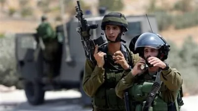 مصادر فلسطينية: إسرائيل تعتقل رئيس مجلس الأوقاف الأعلى فى القدس