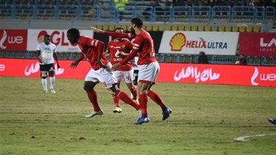 مواعيد مباريات اليوم