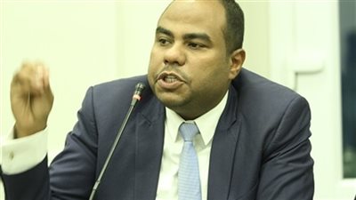 أستاذ اقتصاد: الدول الأوروبية تنظر إلى مصر باعتبارها بوابة النفاذ للأسواق الإفريقية