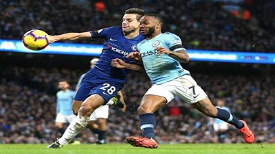 جدول مباريات اليوم