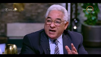 دبلوماسي سابق: التحديات المتعاظمة حول العالم أكدت الحاجة إلى القمة العربية الأوروبية