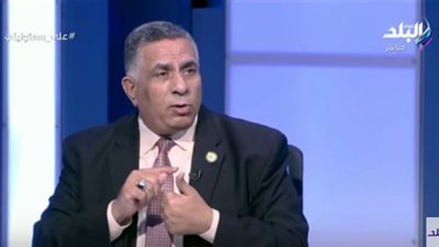 برلماني يفجر مفاجأة من العيار الثقيل عن قانون المعاشات