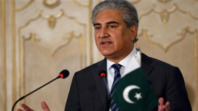 تأجيل زيارة وزير الخارجية الباكستاني إلى اليابان