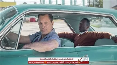 أفلام لها رسائل اجتماعية تحدث أثرا يتجاوز بريق الأوسكار