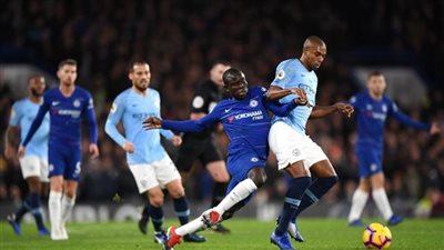 مواعيد مباريات الأحد الكروي الساخن والقنوات الناقلة