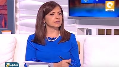 التعليم: تحصيل الـ5 جنيهات لدعم أسر الشهداء مع مصروفات العام الدراسي المقبل