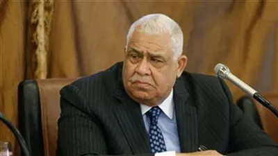  لعدم دستوريته.. 