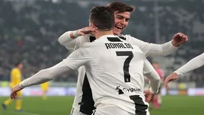 موعد مباراة يوفنتوس وبولونيا بالدوري الإيطالي يوم 24 فبراير والقنوات الناقلة